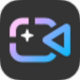 PixSmart直播助手