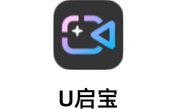 PixSmart直播助手段首LOGO