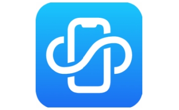 云帅云手机段首LOGO