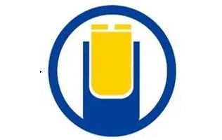 优启通段首LOGO