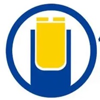 优启通官方版10.3.3.3