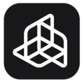 JoyCode官方版3.0.11