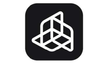 JoyCode段首LOGO