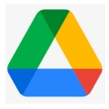 Google Drive官方版95.0.2.0