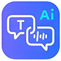 金舟AI语音转文字