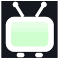 Clean Your TV