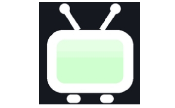 Clean Your TV段首LOGO