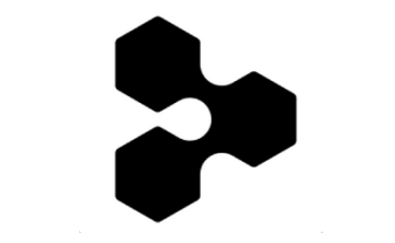 Devin段首LOGO