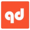 QuicDesk官方版3.0.3.2