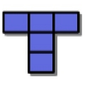 Tiled Map Editor官方版1.12.2