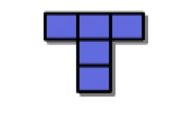 Tiled Map Editor段首LOGO