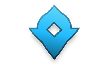 lolPing段首LOGO