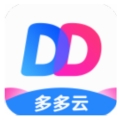 多多云手机