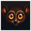 sqlmap官方版1.10.10.3