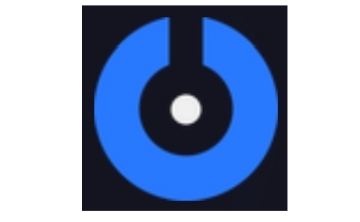 SplitCam段首LOGO