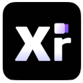 影优尽优电脑版v1.2.1