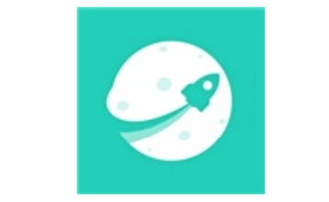 快滚加速器段首LOGO