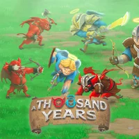 千年十项修改器