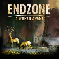 末日地带与世隔绝十二项修改器