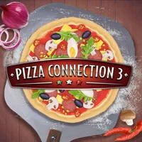 披萨大亨3修改器