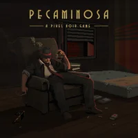 佩卡米诺萨四项修改器