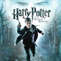 哈利波特与死亡圣器第二部分四项修改器