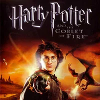 哈利波特与火焰杯三项修改器