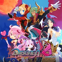 魔界战记6三十三项修改器