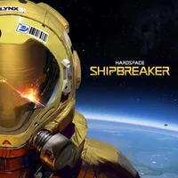 迷走深空碎舰师五项修改器