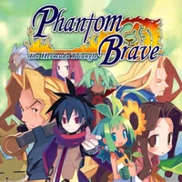 灵武战记修改器风灵月影版