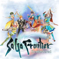 浪漫沙加开拓者重制版十项修改器