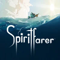 灵魂摆渡人修改器