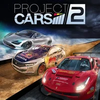 赛车计划2二项修改器