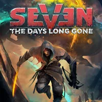 赛文旧日不再增强版四项修改器