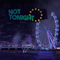 今晚没开四项修改器风灵月影版