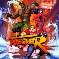 接管三项修改器风灵月影版