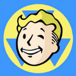 辐射避难所十七项修改器