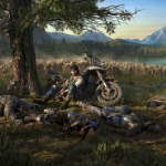 往日不再三十五项修改器