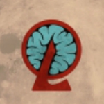 脑叶公司三项修改器