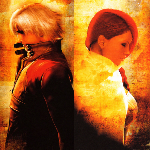 鬼泣2HD十一项修改器