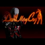 鬼泣1HD十一项修改器