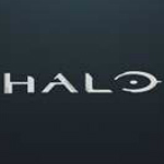 光环2周年纪念版十三项修改器