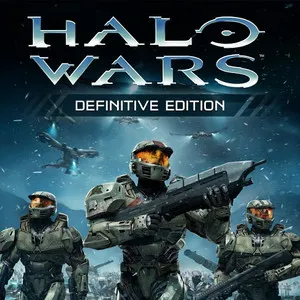 光环致远星十三项修改器