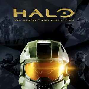 光环士官长合集十三项修改器