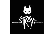 迷失Stray十五项修改器LOGO