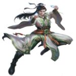 梦江湖三十一项修改器