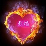 斯派罗烈焰重燃三合一六项修改器