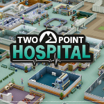 双点医院二十一项修改器