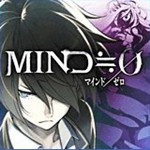 灵魂原点修改器