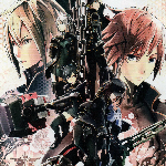 噬神者2狂怒解放修改器